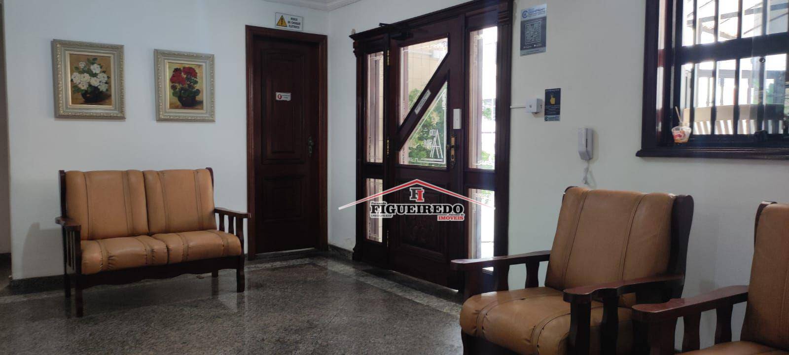 Apartamento à venda, 67 m² por R$ 385.000,00 - Aviação - Praia Grande/SP - foto 3