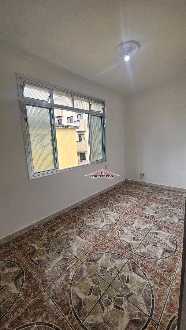 Kitnet com 1 dormitório à venda, 32 m² por R$ 195.000 - Boqueirão - Praia Grande/SP - foto 3
