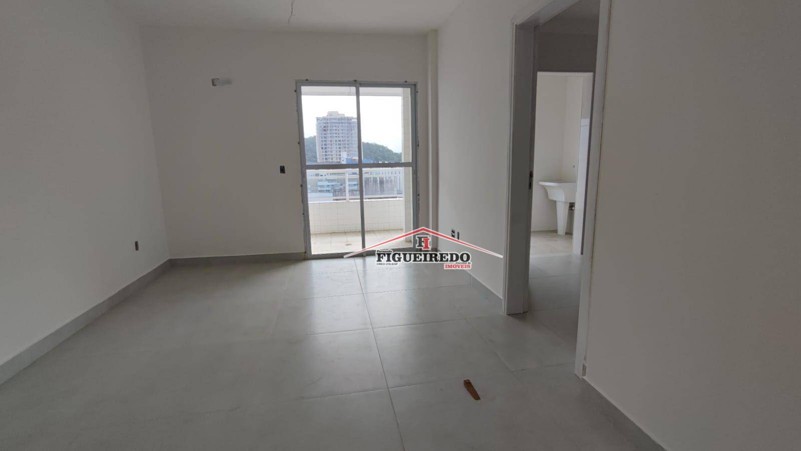 Apartamento à venda, 95 m² por R$ 938.079,89 - Canto do Forte - Praia Grande/SP - foto 2