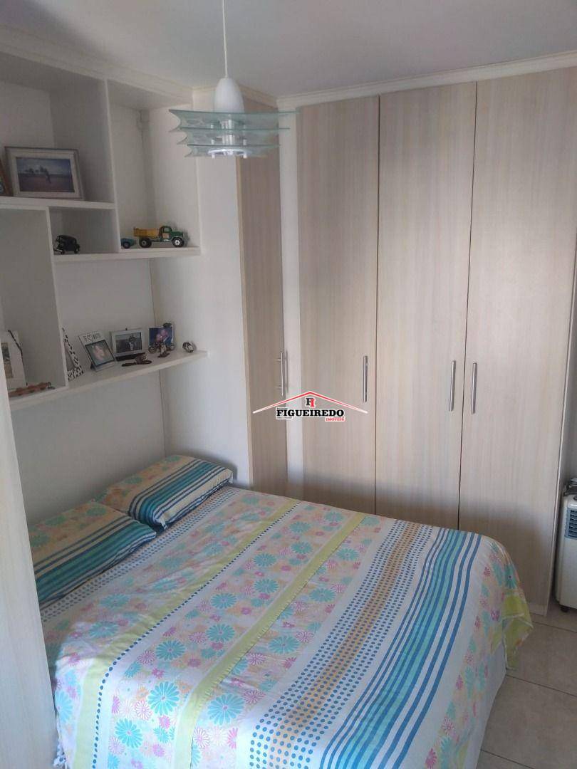 Apartamento à venda, 89 m² por R$ 680.000,00 - Canto do Forte - Praia Grande/SP - foto 2
