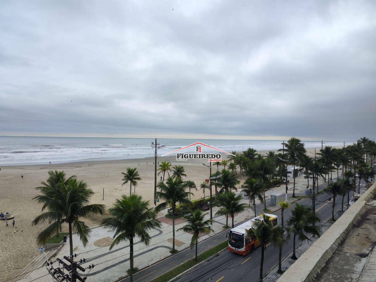 Kitnet à venda, 32 m² por R$ 250.000,00 - Aviação - Praia Grande/SP - foto 2