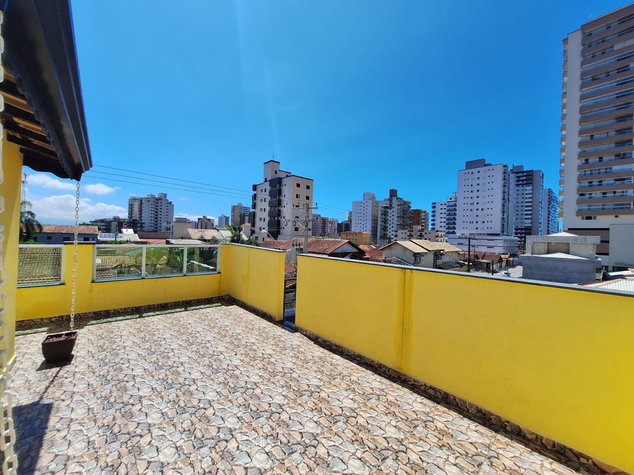 SOBRADO_OSASCO foto 2
