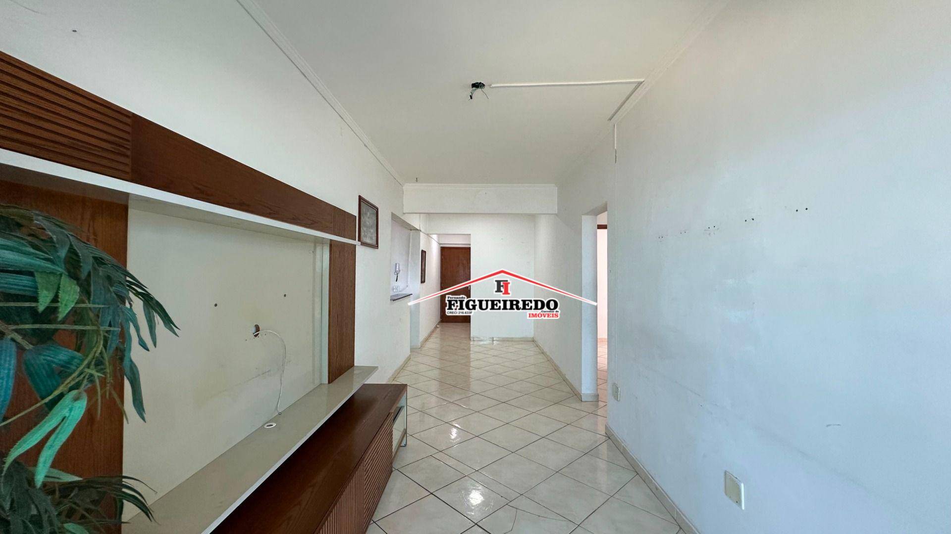Apartamento com 3 dormitórios à venda, 85 m² por R$ 550.000 - Balneário Pires - Praia Grande/SP - foto 3