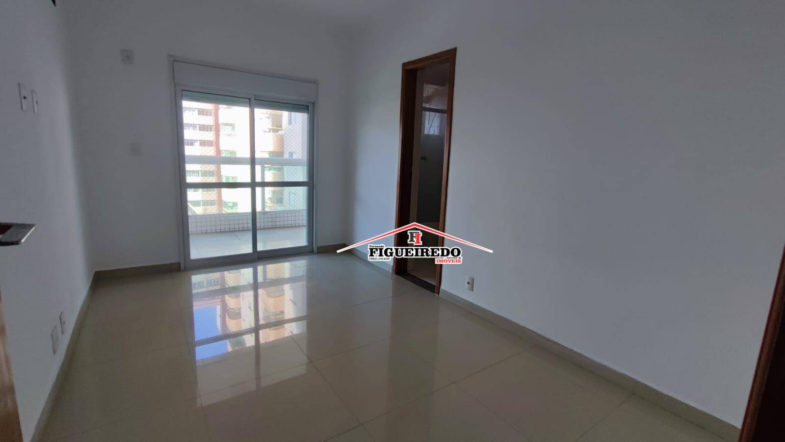 Apartamento à venda, 94 m² por R$ 700.000,00 - Tupi - Praia Grande/SP - foto 3