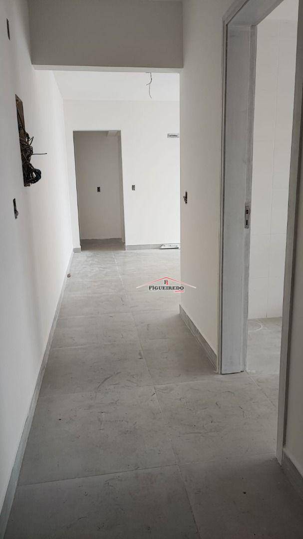 Apartamento à venda, 139 m² por R$ 1.464.666,20 - Canto do Forte - Praia Grande/SP - foto 2