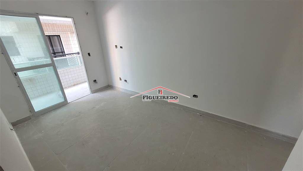 Apartamento à venda, 67 m² por R$ 390.000,00 - Aviação - Praia Grande/SP - foto 3