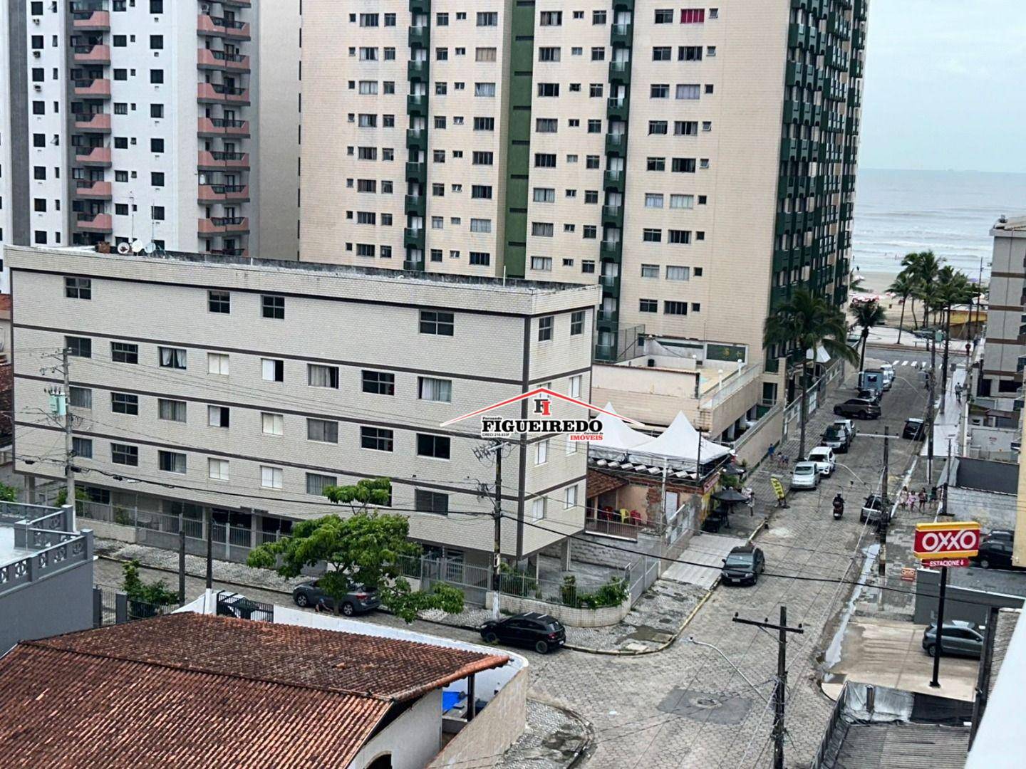 Apartamento à venda, 105 m² por R$ 780.000,00 - Aviação - Praia Grande/SP - foto 3