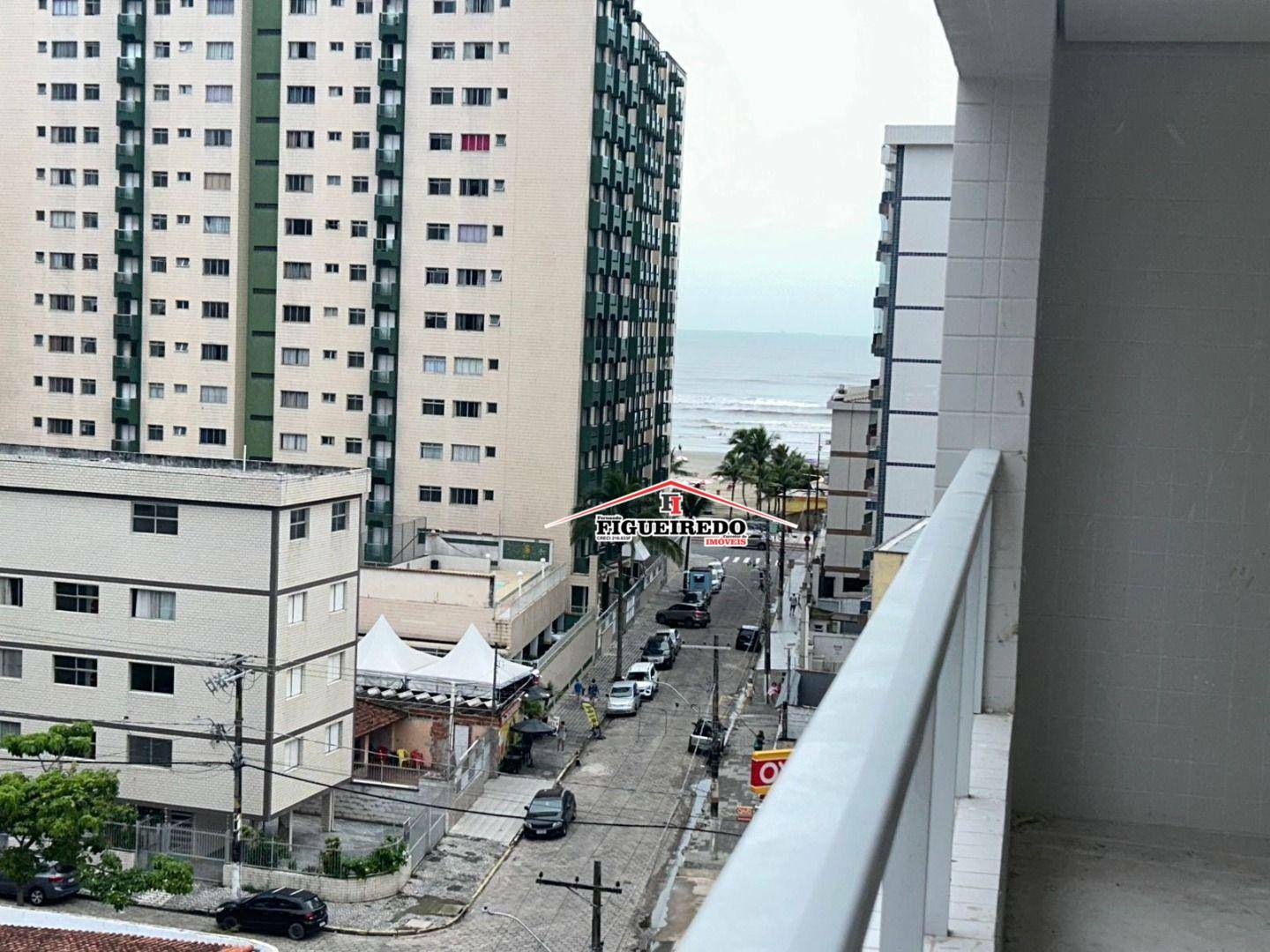 Apartamento à venda, 105 m² por R$ 780.000,00 - Aviação - Praia Grande/SP - foto 2