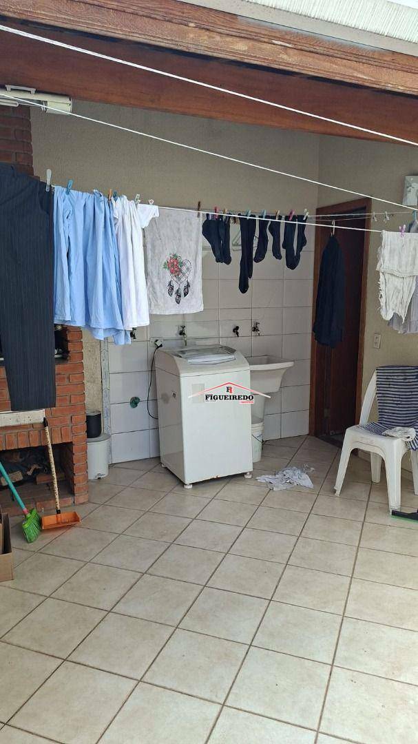 Sobrado à venda, 133 m² por R$ 1.000.000,00 - Jardim Palmares (Zona Sul) - São Paulo/SP - foto 2