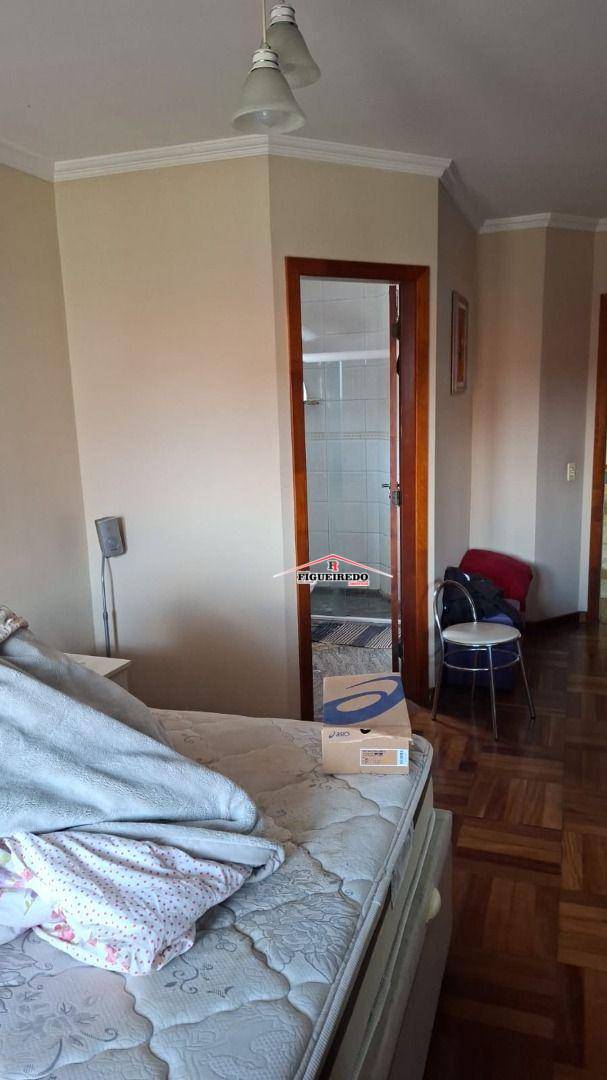 Sobrado à venda, 133 m² por R$ 1.000.000,00 - Jardim Palmares (Zona Sul) - São Paulo/SP - foto 3
