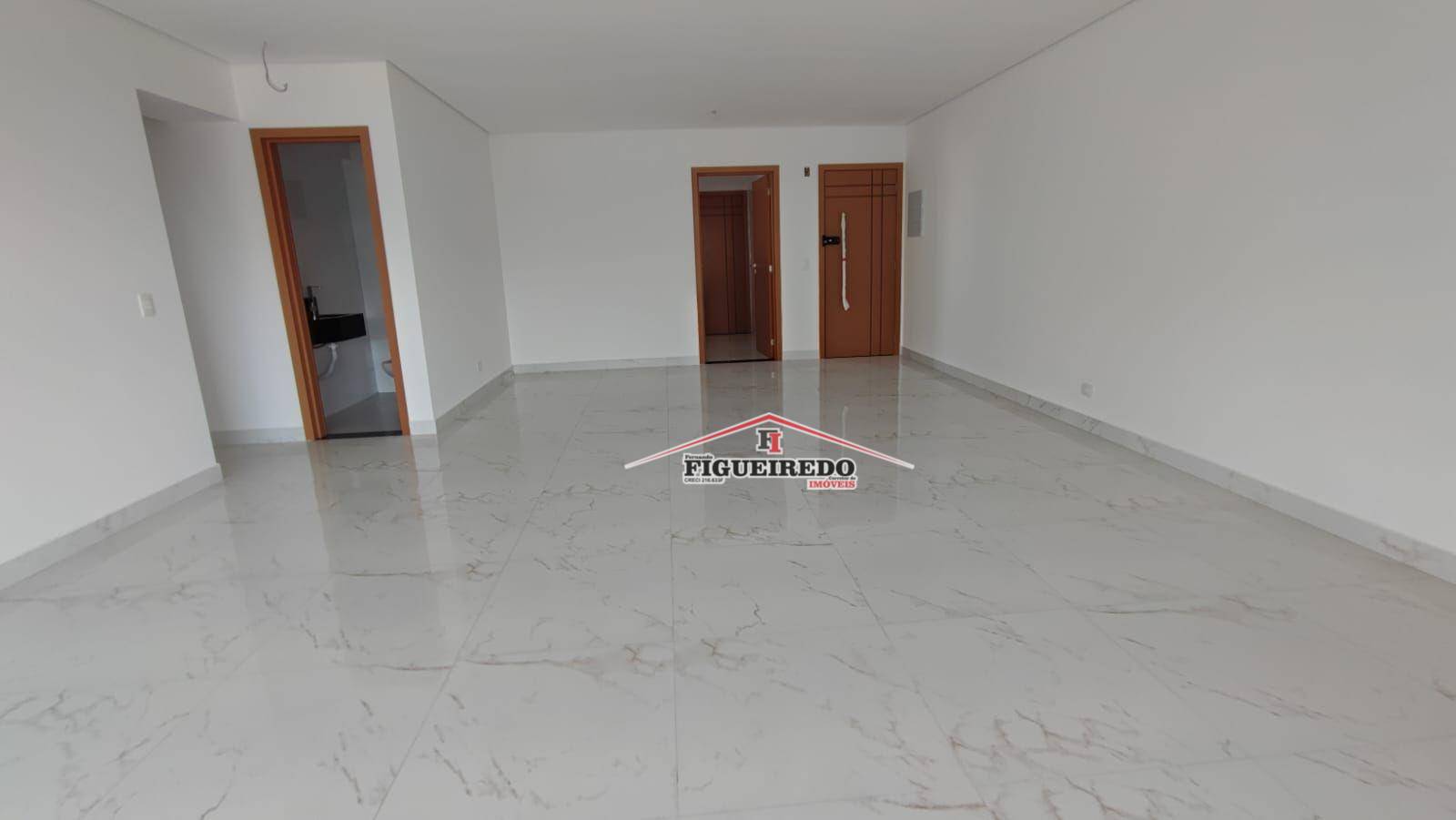 Apartamento à venda, 153 m² por R$ 2.150.000,00 - Canto do Forte - Praia Grande/SP - foto 3