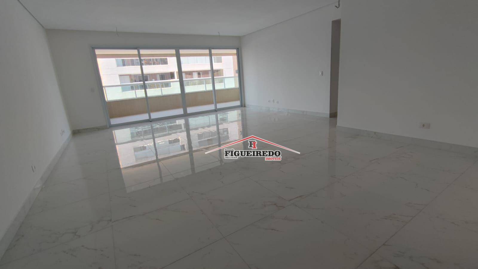 Apartamento à venda, 153 m² por R$ 2.150.000,00 - Canto do Forte - Praia Grande/SP - foto 2