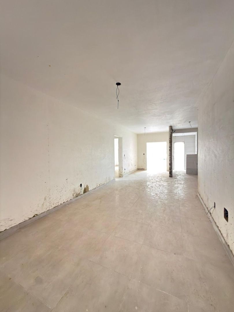 Apartamento à venda, 85 m² por R$ 590.000,00 - Tupi - Praia Grande/SP - foto 2