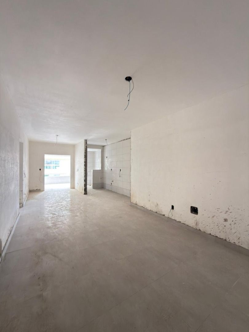 Apartamento à venda, 85 m² por R$ 590.000,00 - Tupi - Praia Grande/SP - foto 3