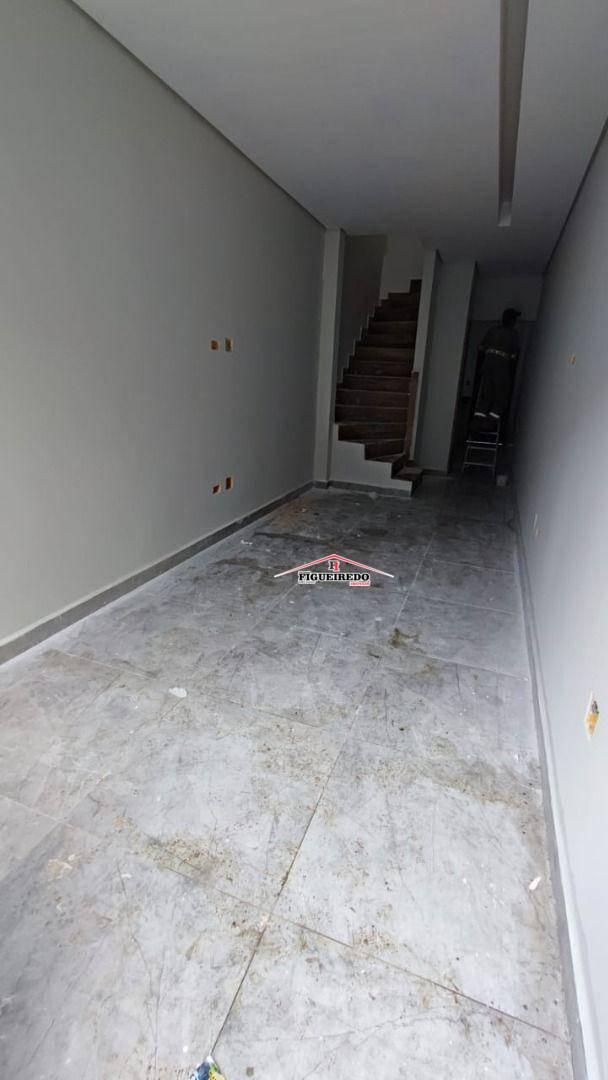 Casa à venda, 60 m² por R$ 350.000,00 - Tude Bastos - Praia Grande/SP - foto 2