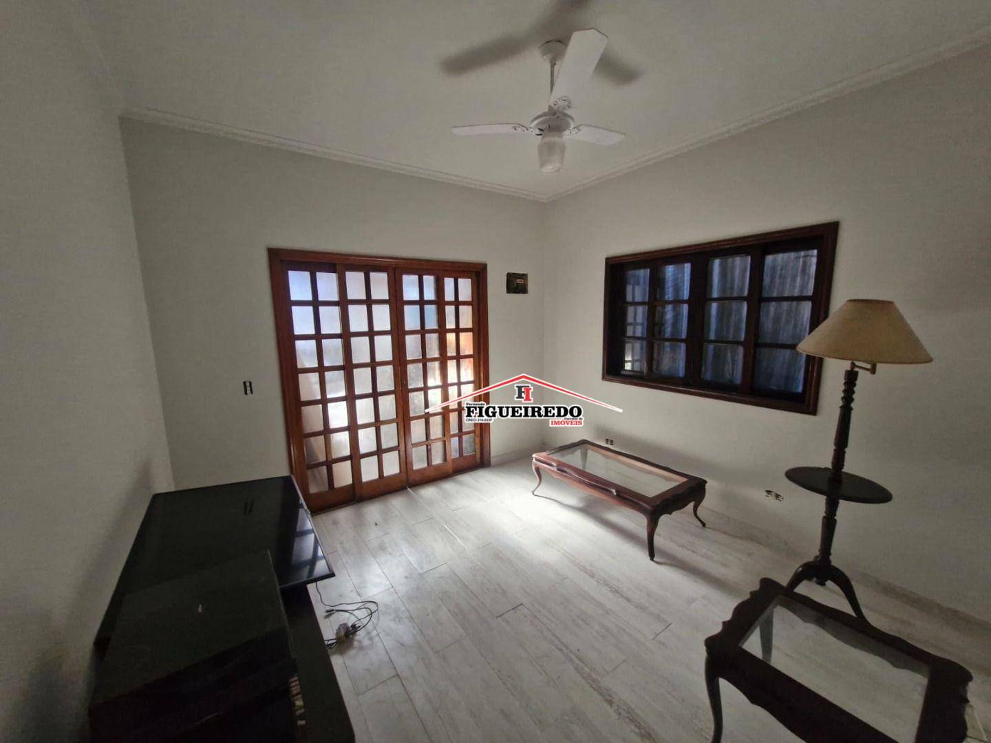 Casa à venda, 136 m² por R$ 850.000,00 - Canto do Forte - Praia Grande/SP - foto 3