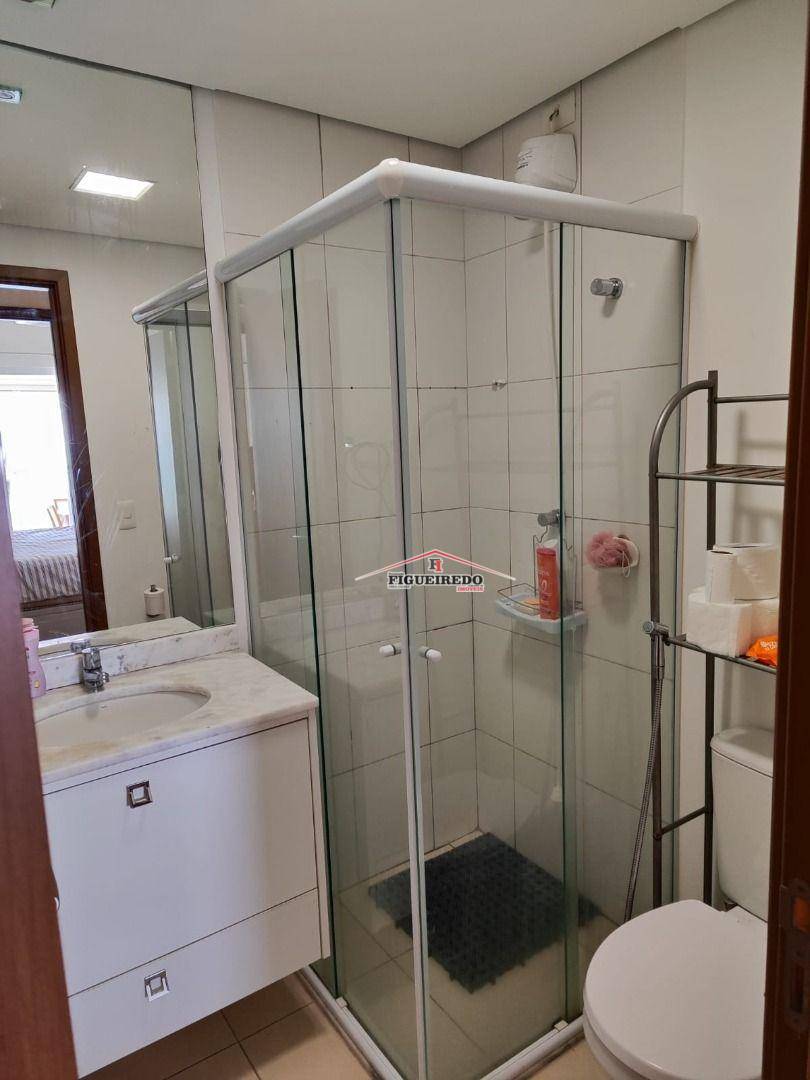 Apartamento à venda, 111 m² por R$ 1.700.000,00 - Vila Guilhermina - Praia Grande/SP - foto 3