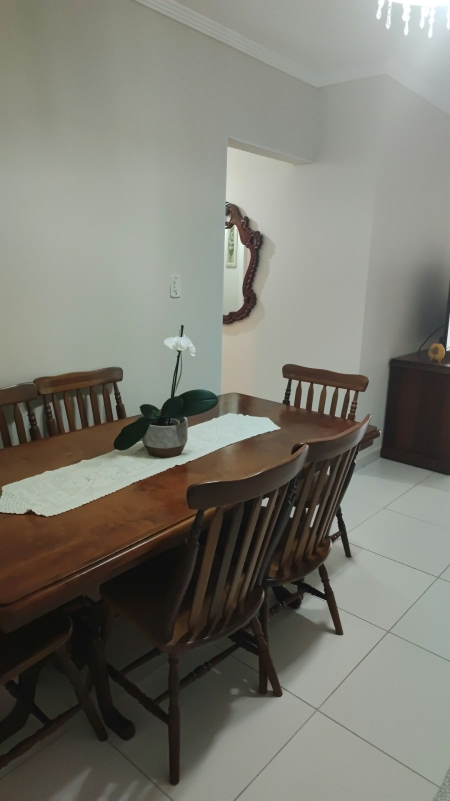 Apartamento Alto Padrão, com lazer completo foto 1