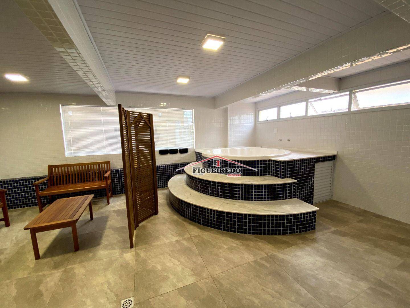 Apartamento à venda, 85 m² por R$ 668.000,00 - Canto do Forte - Praia Grande/SP - foto 2