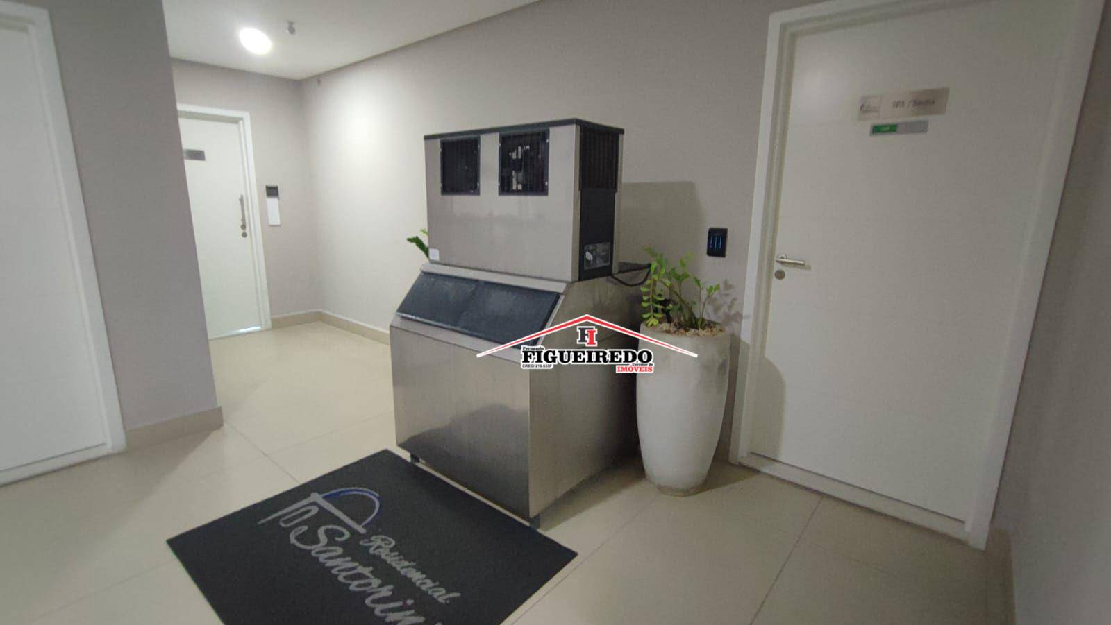 Apartamento à venda, 103 m² por R$ 1.200.000,00 - Canto do Forte - Praia Grande/SP - foto 3