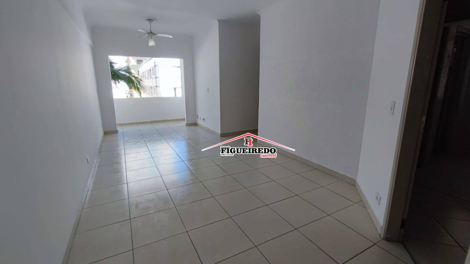 Apartamento à venda, 80 m² por R$ 340.000,00 - Tupi - Praia Grande/SP - foto 3