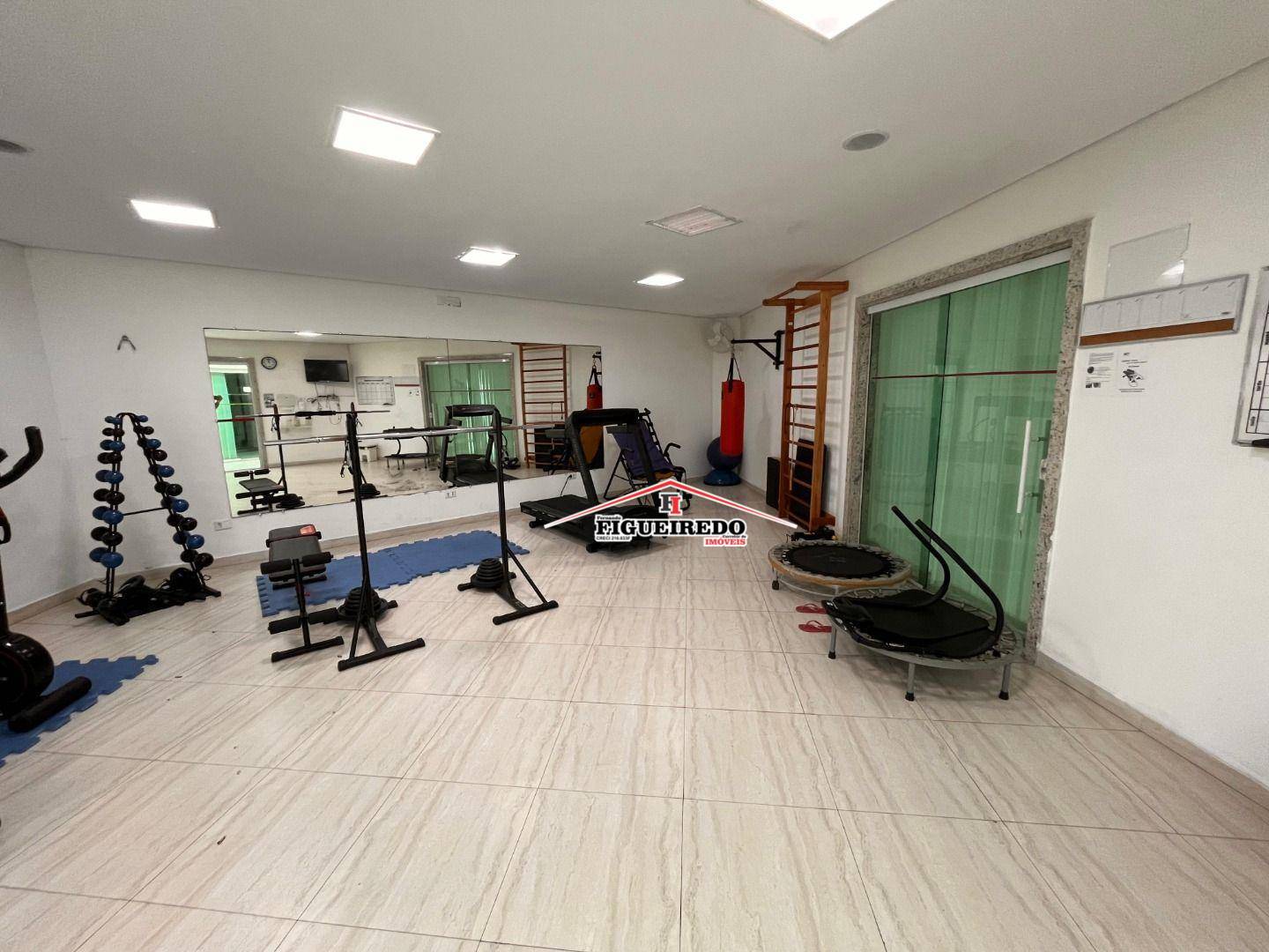 Apartamento à venda, 162 m² por R$ 1.250.000,00 - Vila Guilhermina - Praia Grande/SP - foto 3