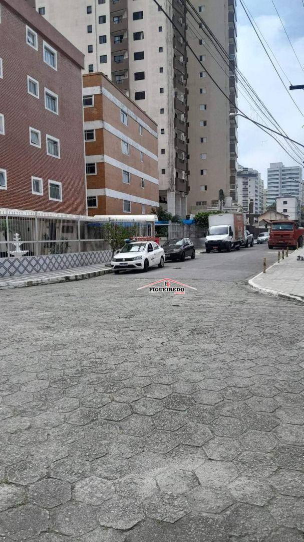 Kitnet com 1 dormitório à venda, 30 m² por R$ 189.000 - Aviação - Praia Grande/SP - foto 2