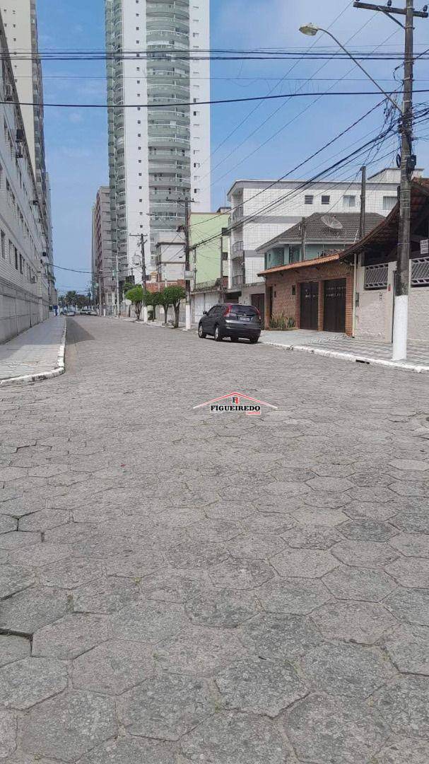 Kitnet com 1 dormitório à venda, 30 m² por R$ 189.000 - Aviação - Praia Grande/SP - foto 3