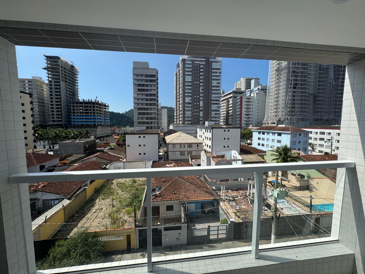 RESID. LIFE foto 2