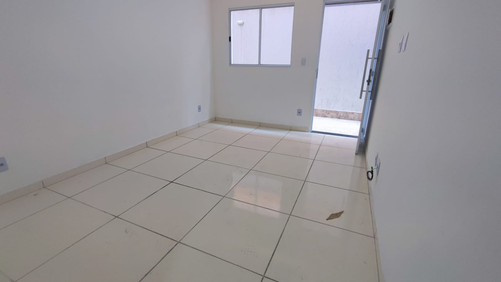Alugase uma bela Casa foto 2