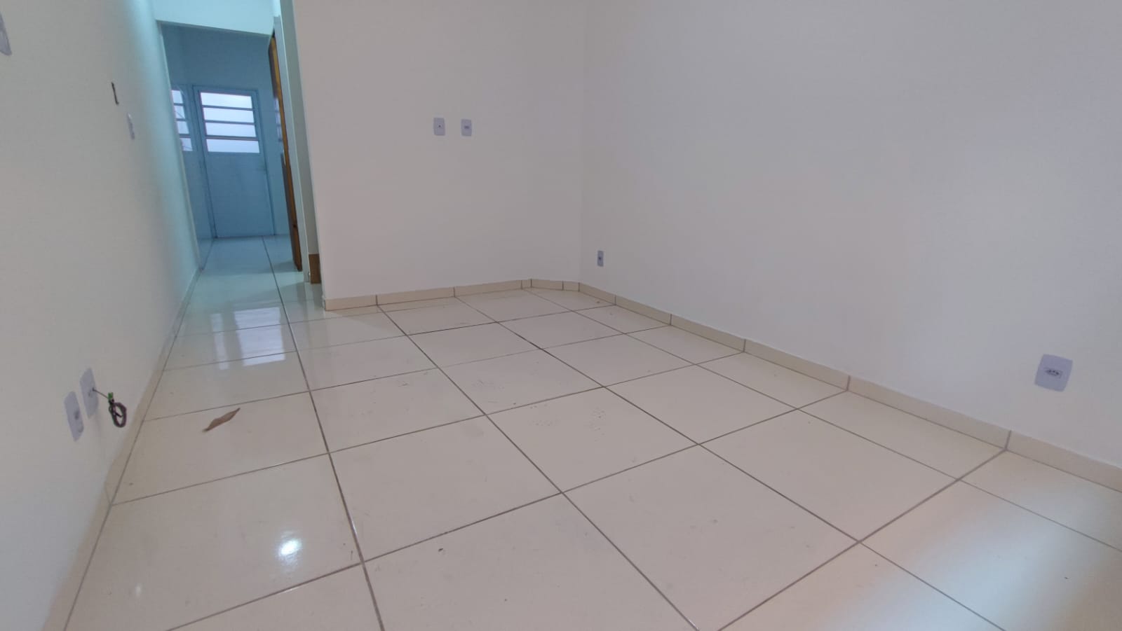 Alugase uma bela Casa foto 3