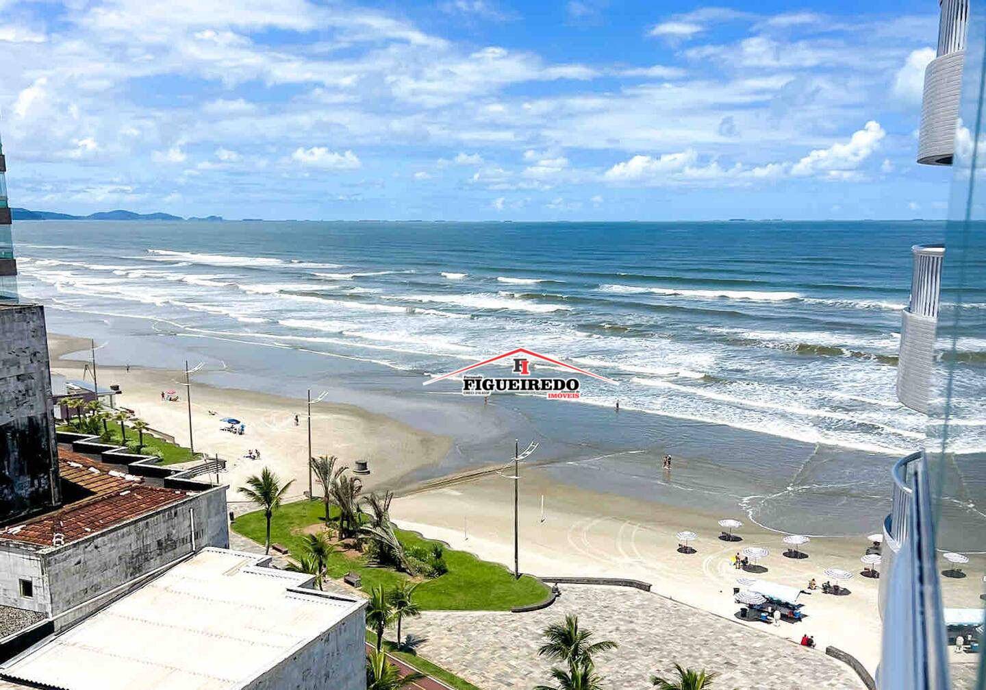 Apartamento à venda, 63 m² por R$ 595.000,00 - Balneário Pires - Praia Grande/SP - foto 2