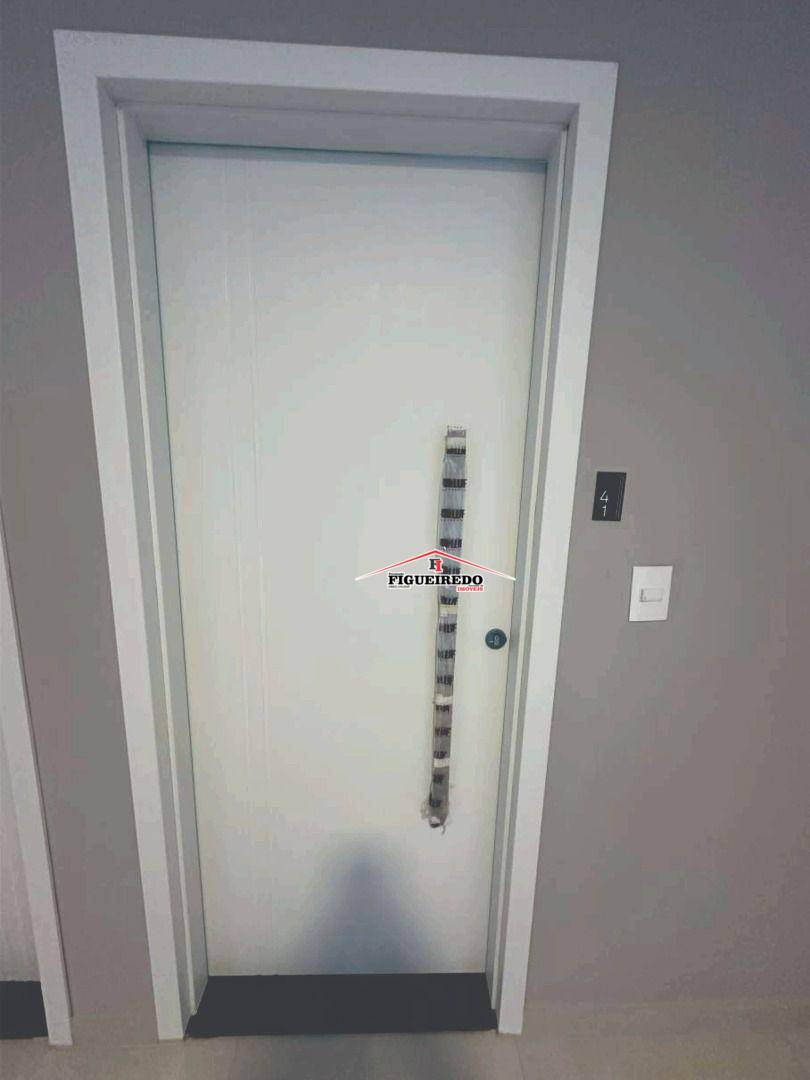 Apartamento com 2 dormitórios à venda, 74 m² por R$ 649.000,00 - Vila Caiçara - Praia Grande/SP - foto 2