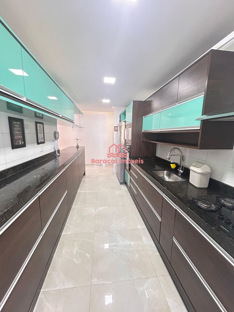Residencial Monte Verde foto 2
