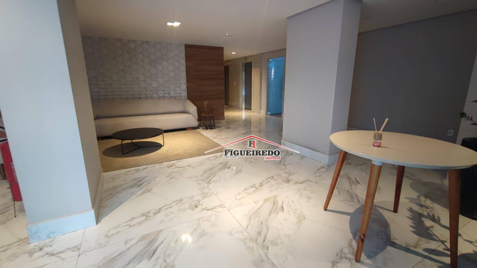 Apartamento à venda, 162 m² por R$ 1.900.000,00 - Canto do Forte - Praia Grande/SP - foto 2