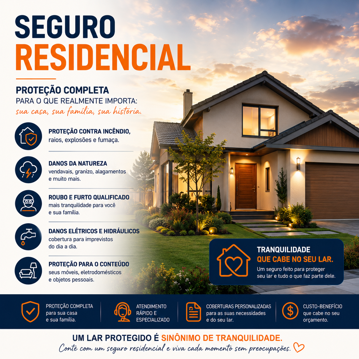 Residencial Vila Estrela foto 3
