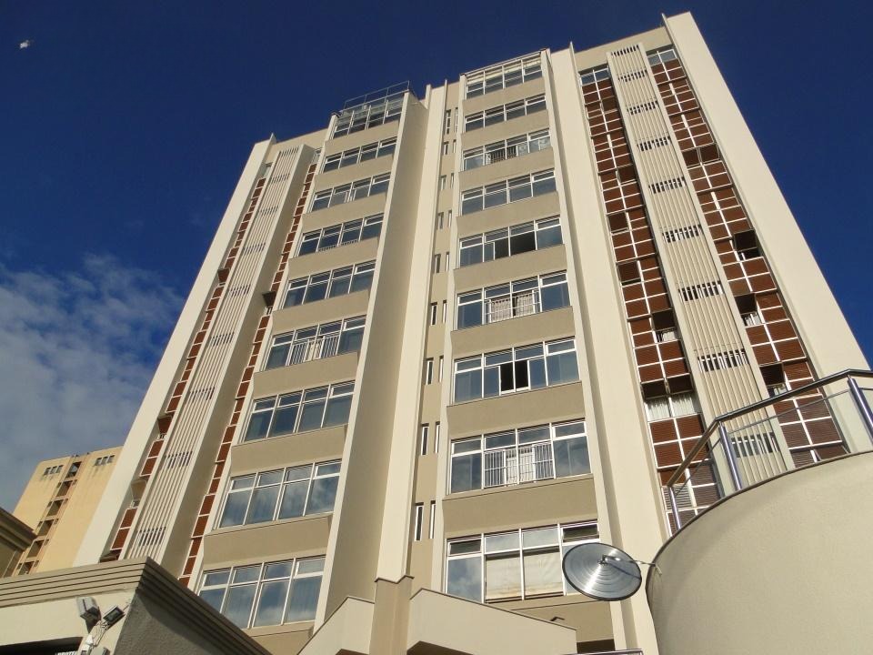 Residencial Vila Estrela