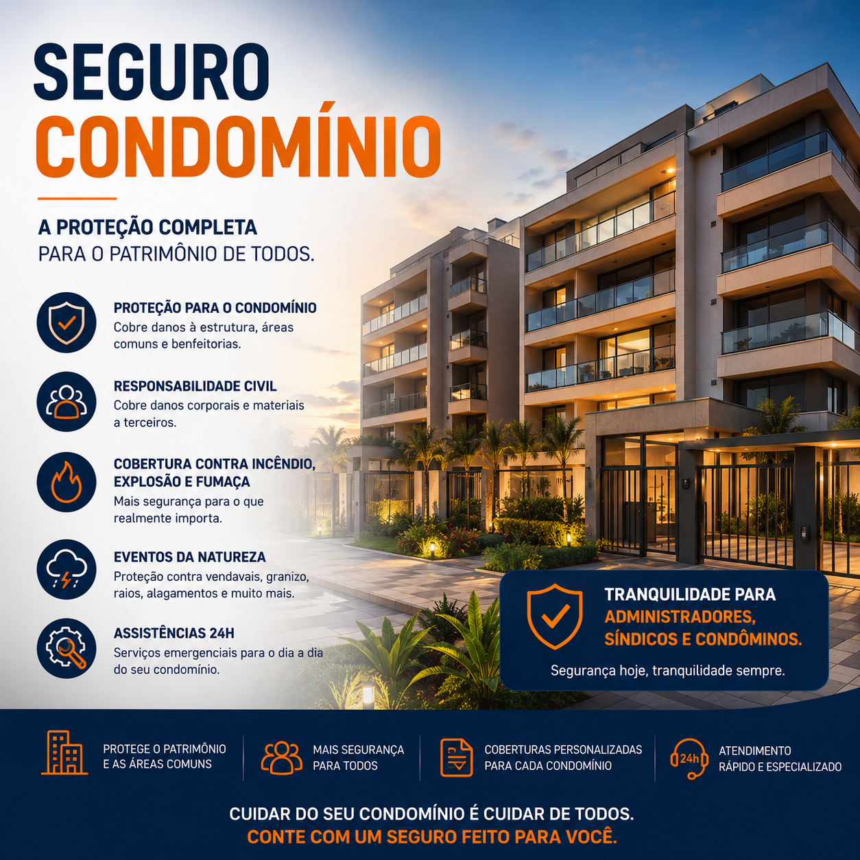 Residencial Vila Estrela foto 4